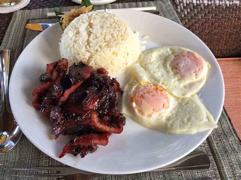 Silog .